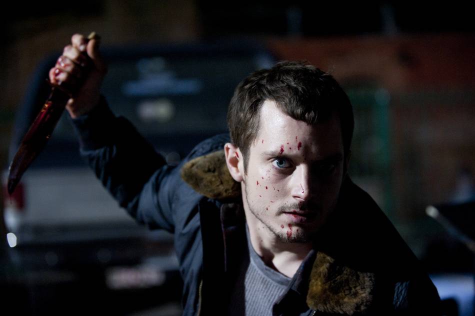 Les Héritiers De La Nuit Saison 3 Date De Sortie Une nuit d’horreur au Gaumont Opéra - Le film français