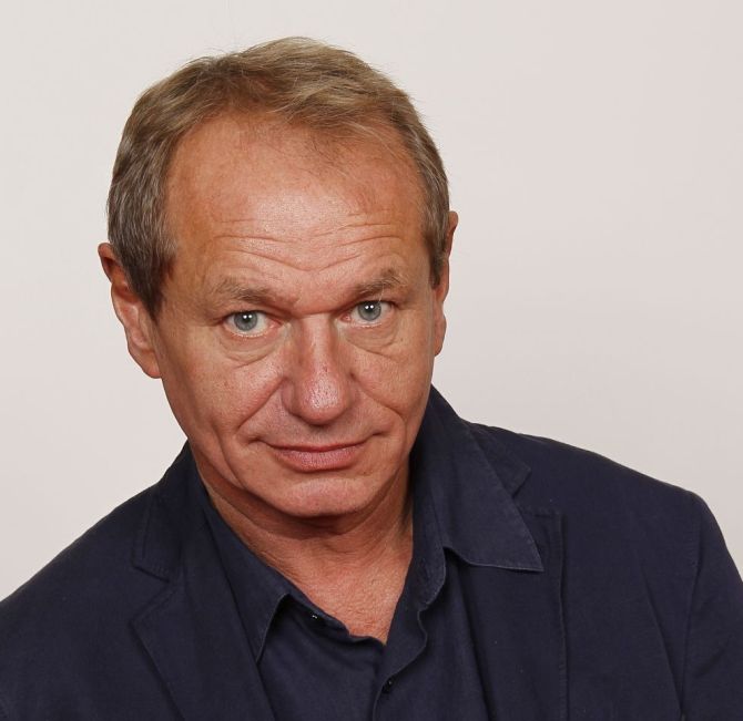 philippe lioret philippe lioret r 233 pond 224 vincent maraval le film fran 231 ais philippe lioret philippe lioret r 233 pond 224 vincent maraval le film fran 231 ais