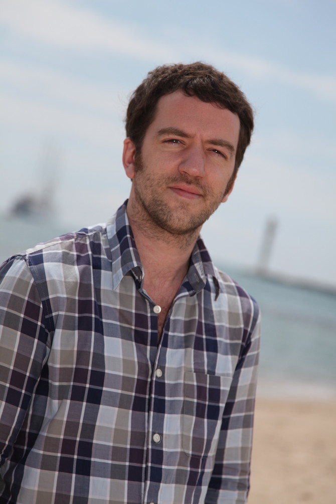 rencontres franco allemandes unifrance