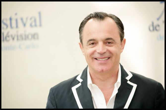 Marc Rioufol Cause De Sa Mort Disparition du comédien Marc Rioufol - Le film français