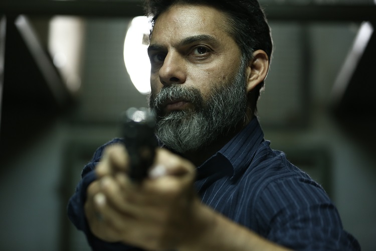 La Loi De Téhéran Vostfr "La loi de Téhéran", "Teddy" et "The Last Hillbilly" primés au Fifib