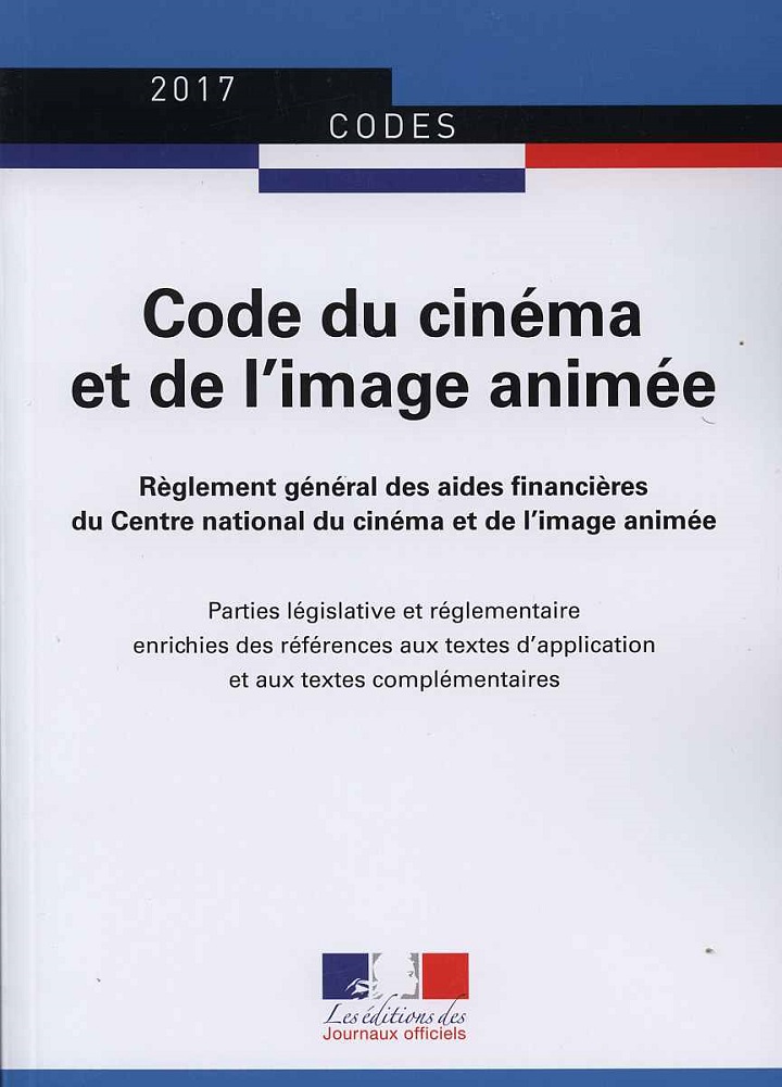 Similar offers you might like Discount off Orders at Event Cinemas. Watch here for the latest and greatest offers and savings! Claim the offer before it expires. Offers are subject to change without prior notice. Other terms and conditions apply. Click to see what's trending.