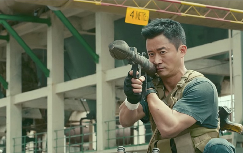 Film D'action Chinois Complet En Francais - cuppremium - Film De Guerre Chinois Complet En Francais Gratuit