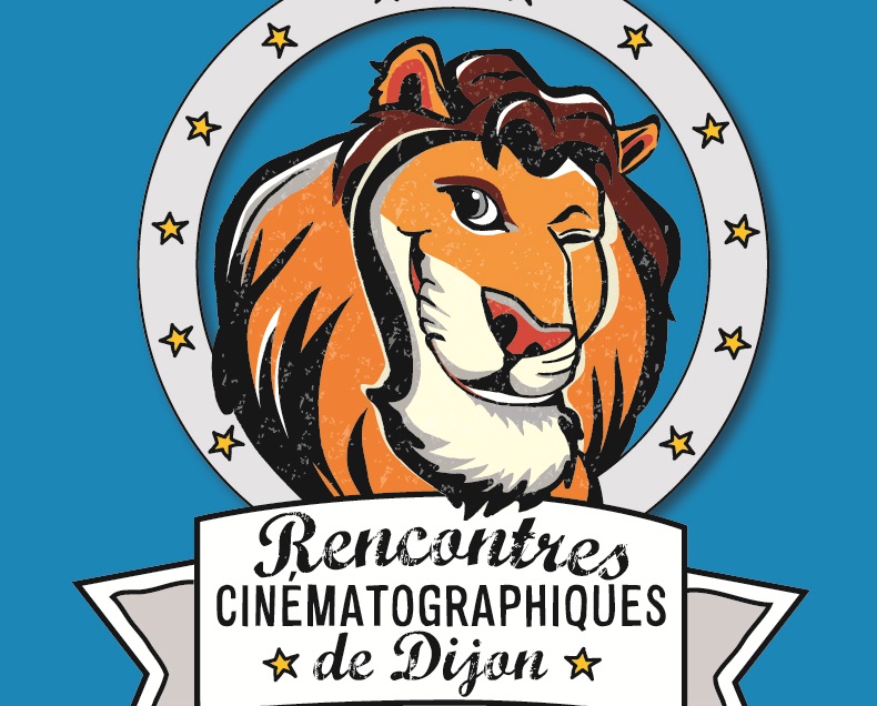 Ce prestataire vous propose aussi