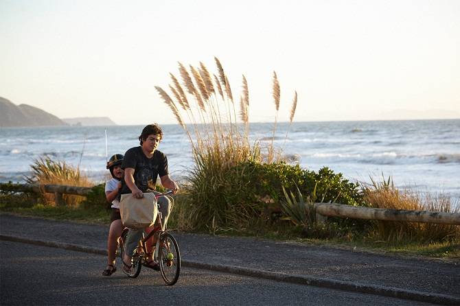 les rencontres internationales de film