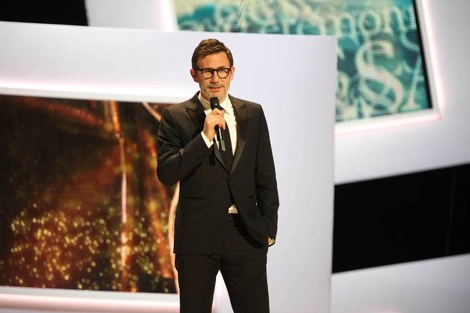 michel hazanavicius lettre a daech michel hazanavicius s adresse 224 daech le film fran 231 ais michel hazanavicius lettre a daech michel hazanavicius s adresse 224 daech le film fran 231 ais