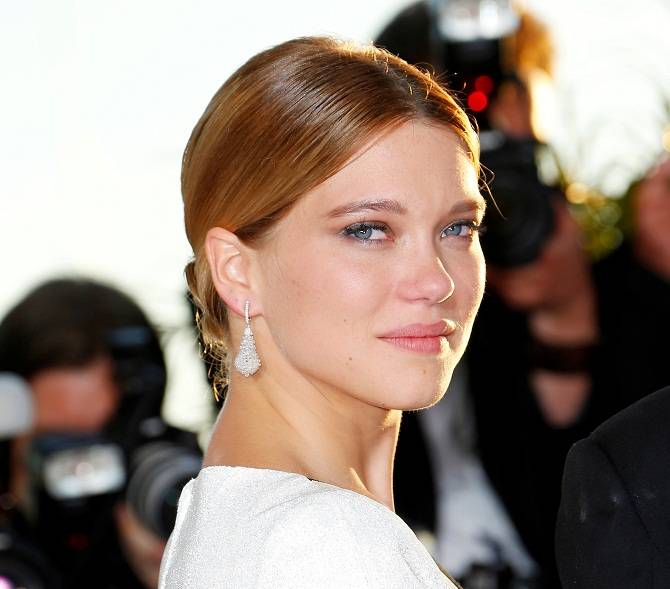 lea seydoux dans zoe l 233 a seydoux dans une histoire d amour futuriste le film lea seydoux dans zoe l 233 a seydoux dans une histoire d amour futuriste le film