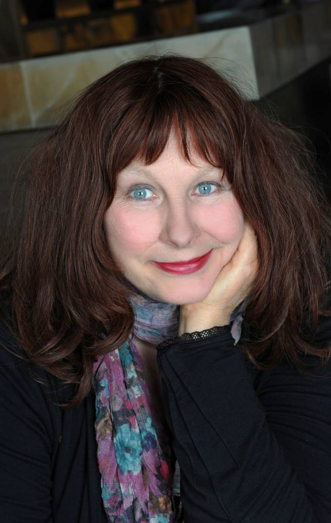le prochain film de yolande moreau parmi la selection du crrav le film francais