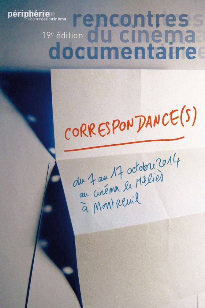 rencontre film documentaire