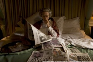 TheQueen2.jpg
