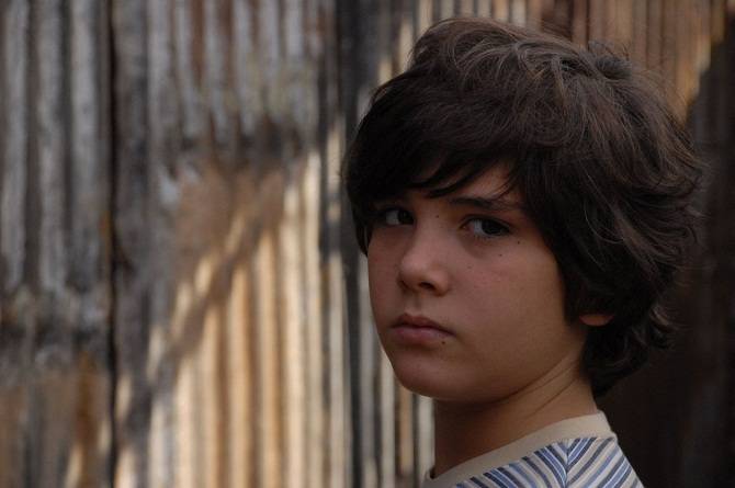 cinélatino rencontres de toulouse