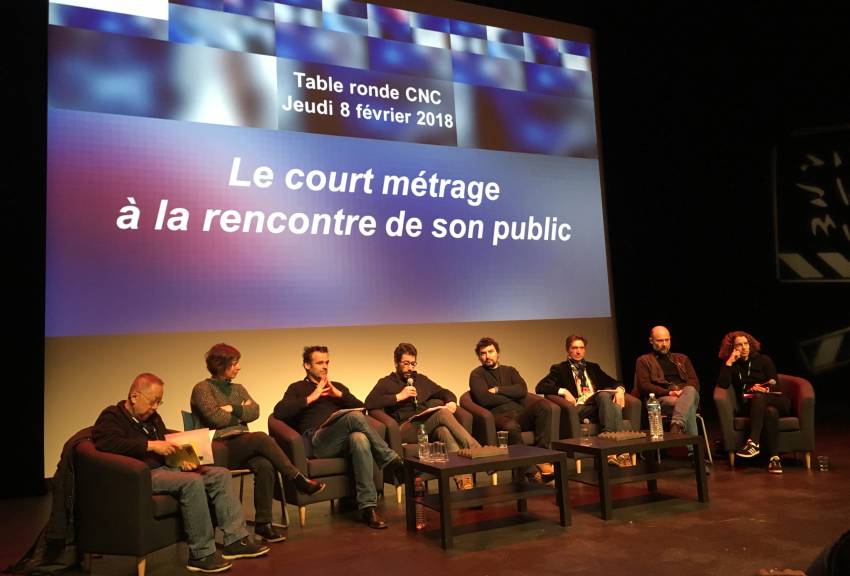 rencontre clermont ferrand