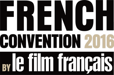LOGO-FRENCH-CONVENTION-2016