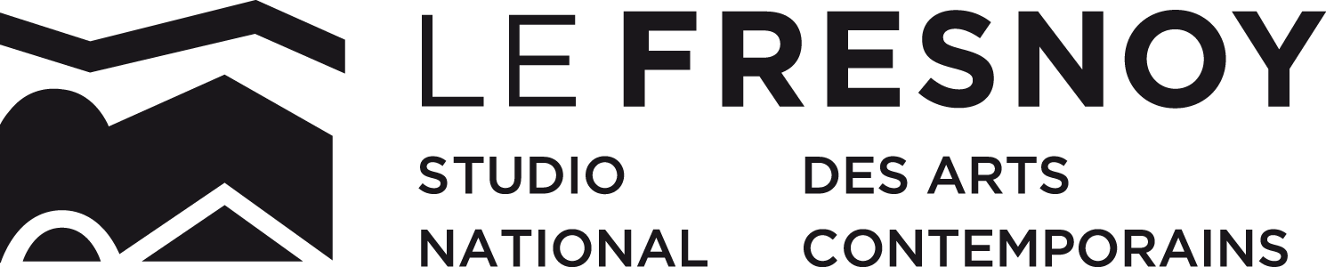 130117 logo-Fresnoy-1