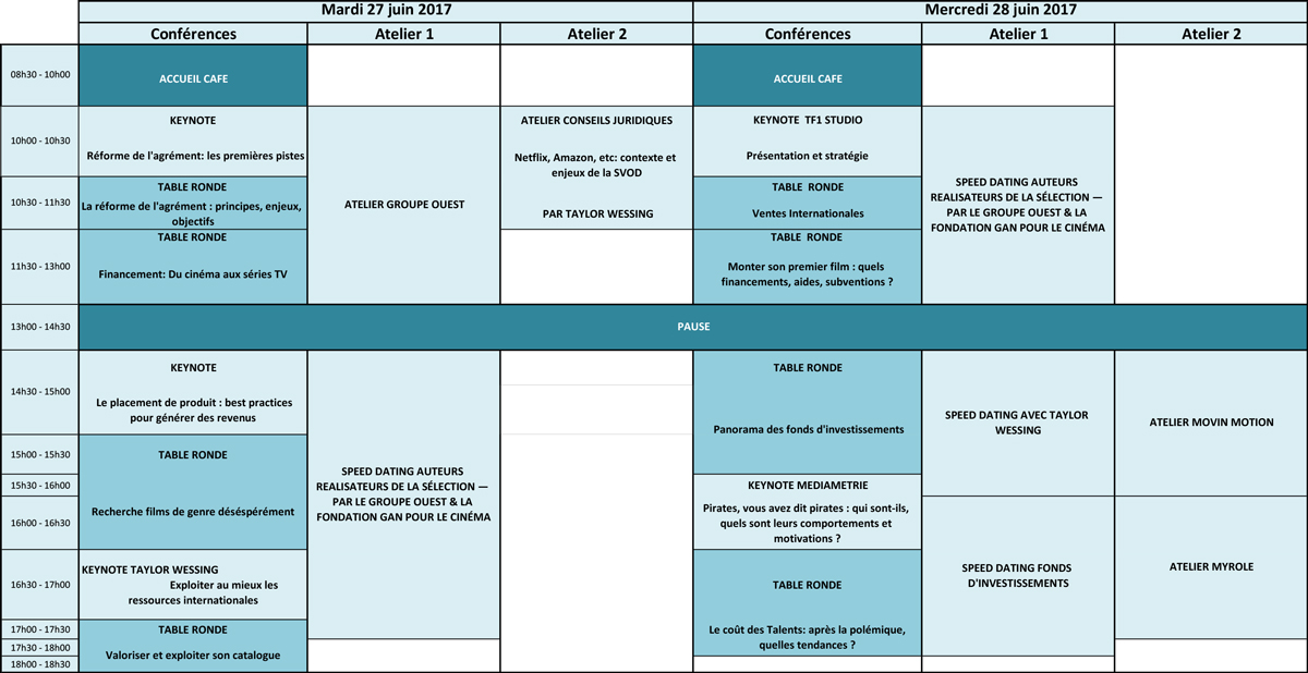 planning PS 1906 2 2017