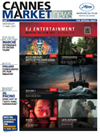 Flip the Cannes Market News