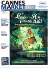 Flip the Cannes Market News