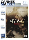 Flip the Cannes Market News
