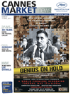 Flip the Cannes Market News