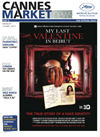 Flip the Cannes Market News