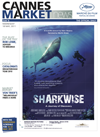 Flip the Cannes Market News