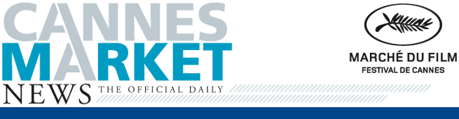 Cannes market News