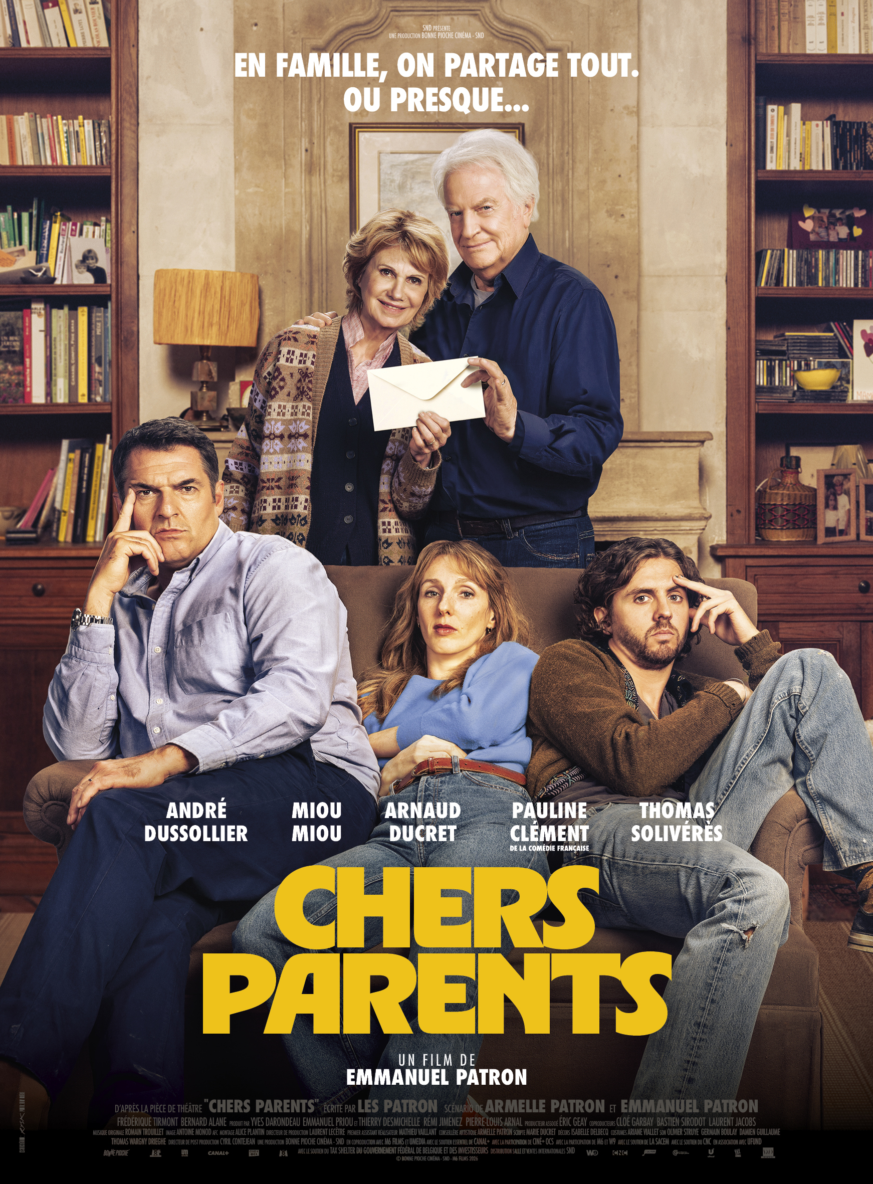 120x160 CHERS PARENTS BD.jpg