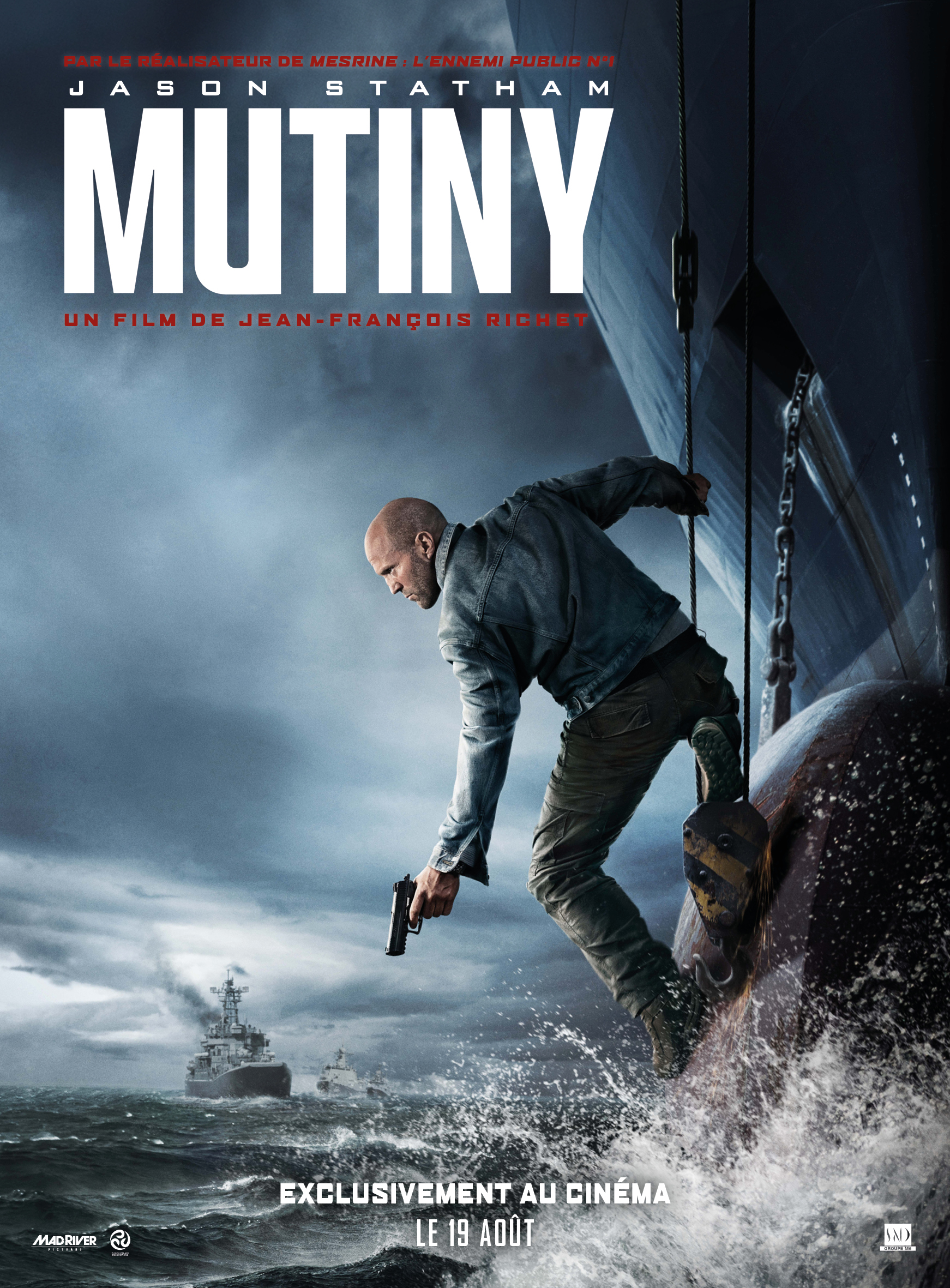 120x160_MUTINY_FR_DEF_BD.jpg