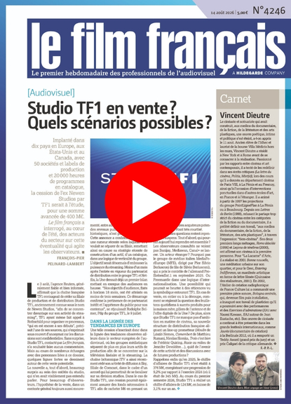 Design sans titre (12).jpg