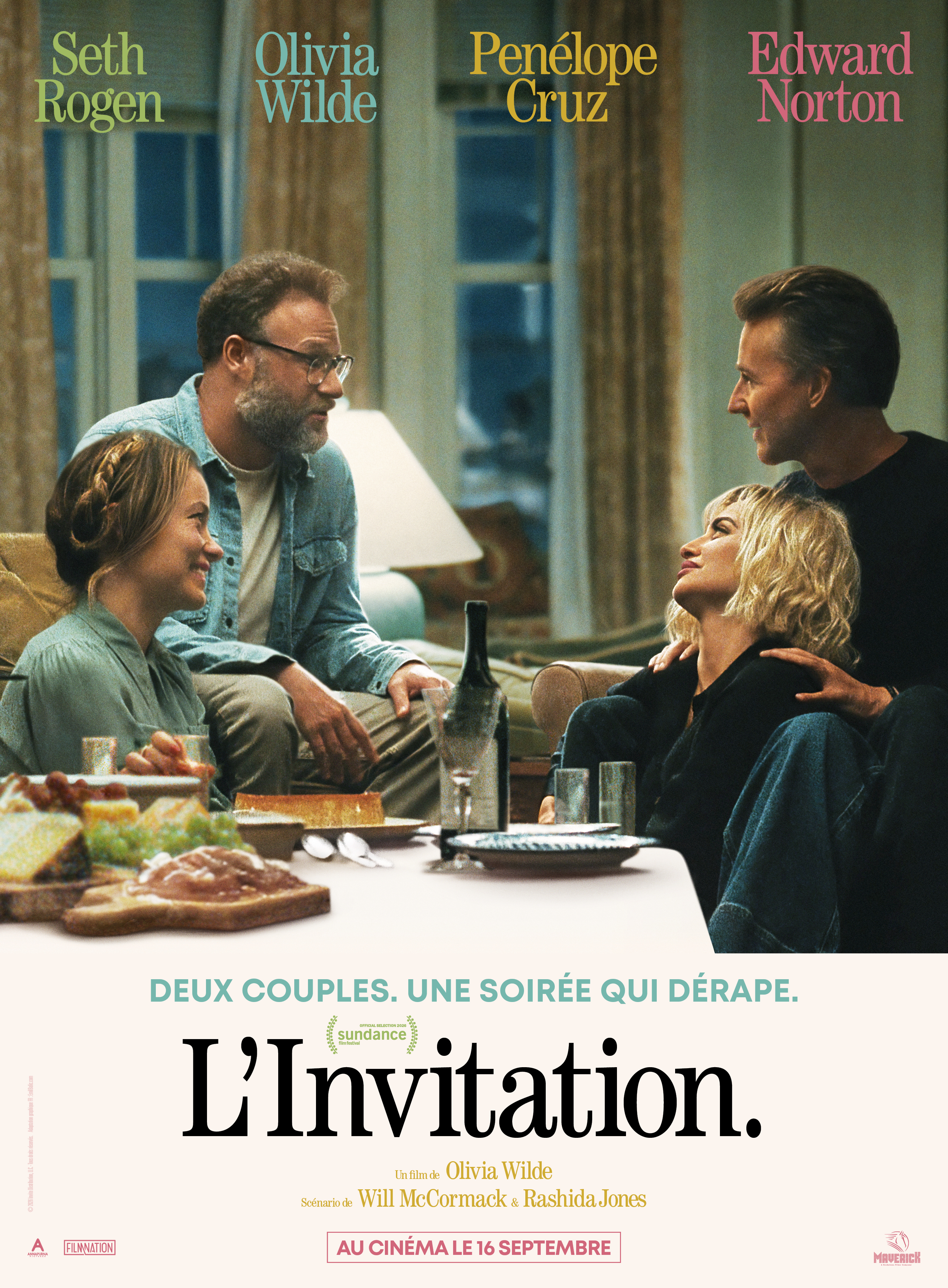 L_Invitation_120x160_HD.jpeg