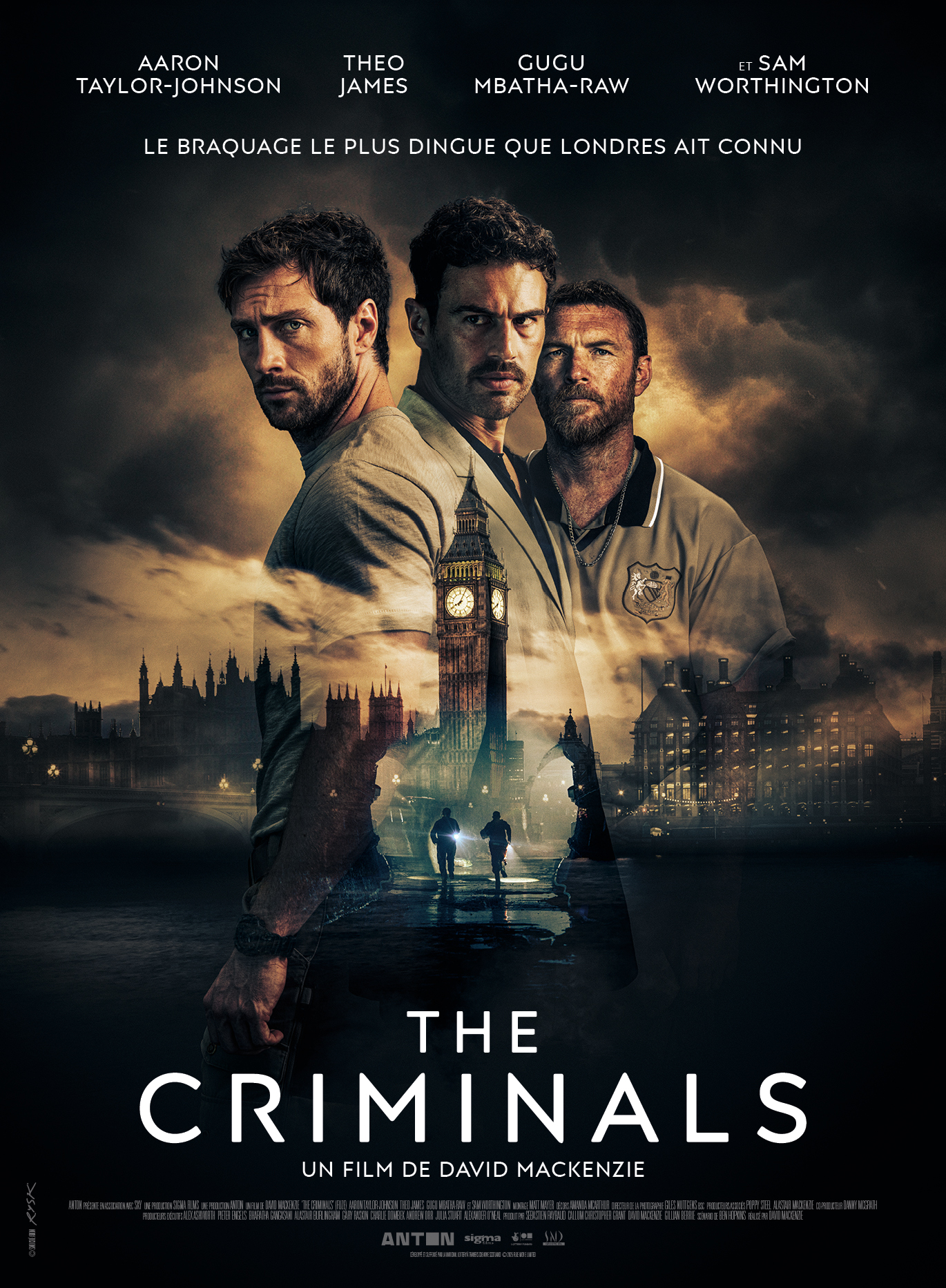 THE CRIMINALS_120x160-BD.jpg