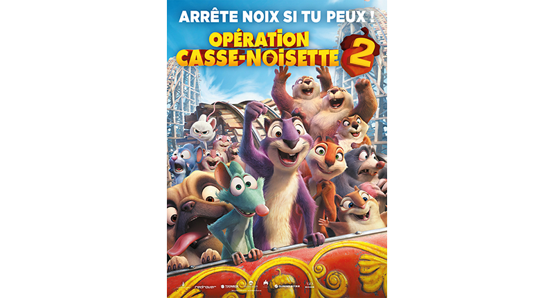 affiche operation-casse-noisette-2