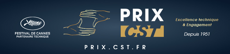 CST