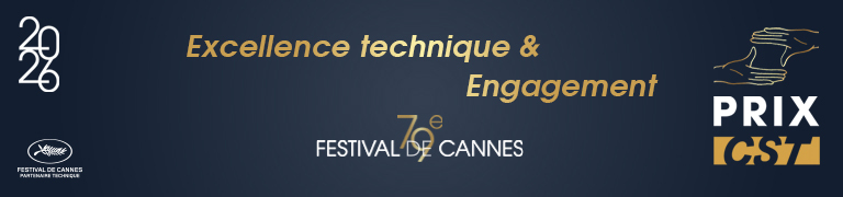 CST