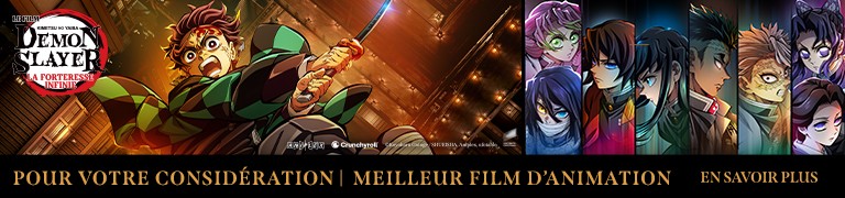 banner_demonslayer_two