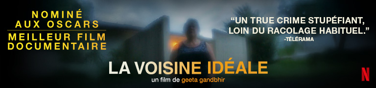 Perfect_Neighbor_banner