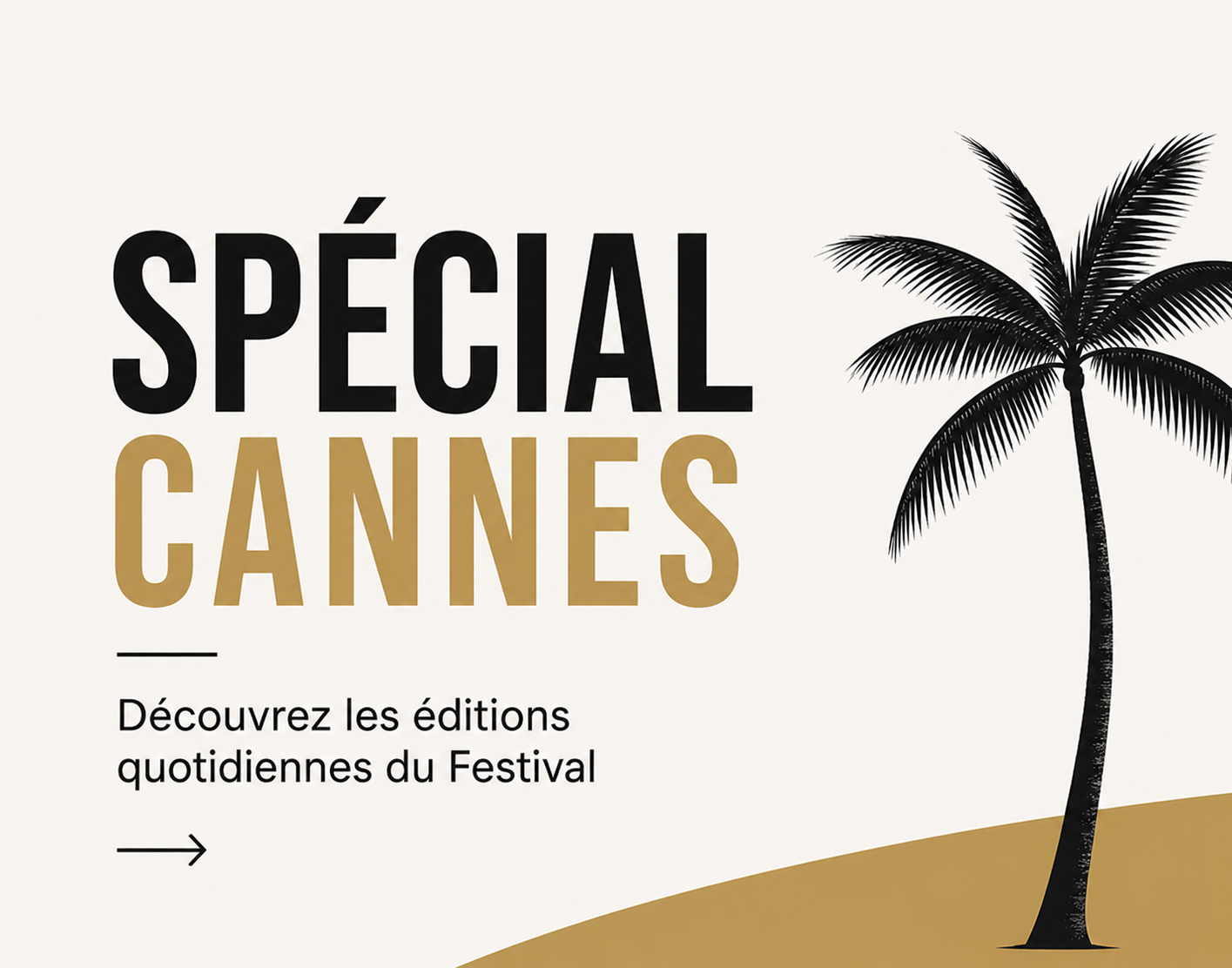 special_cannes_493x379.png