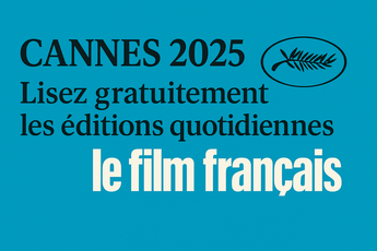 cannes2025