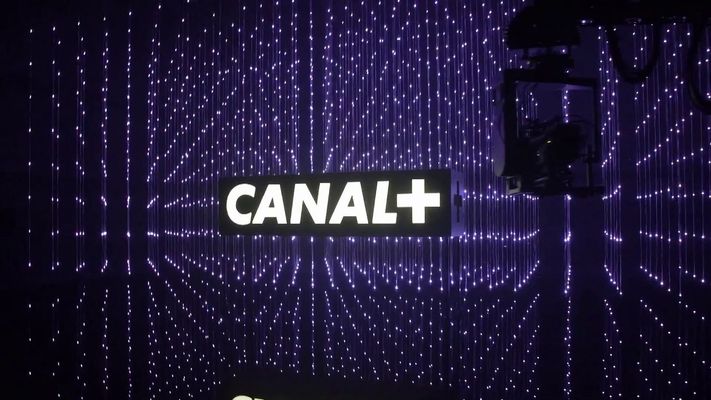 Canal+ komt naar Nederland – Franse film
