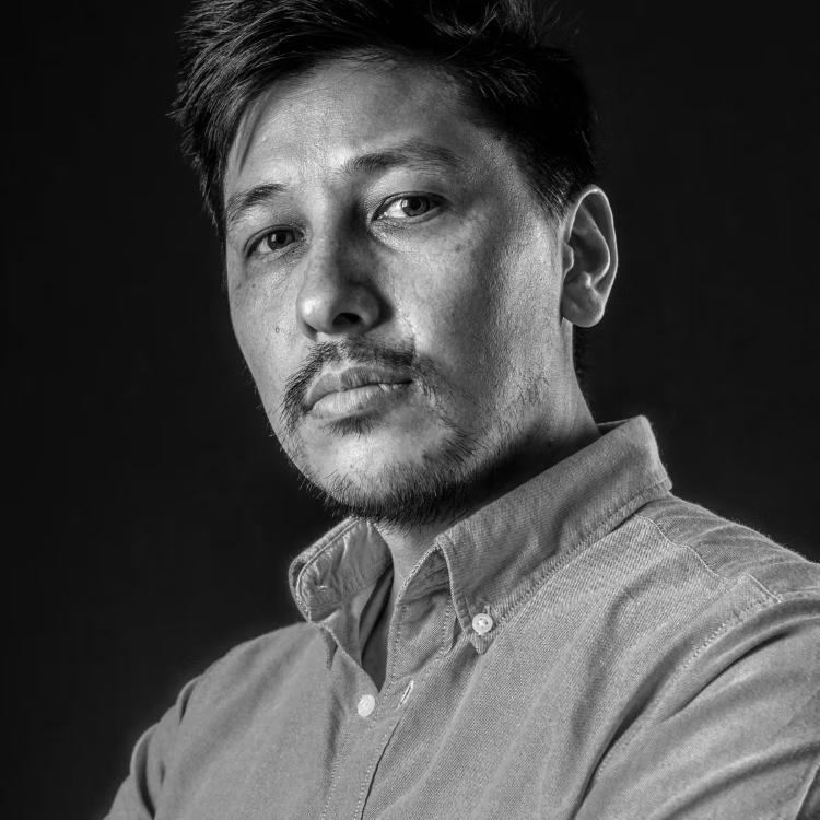 [Exclusif] Diaphana distribuera le prochain film de Koya Kamura