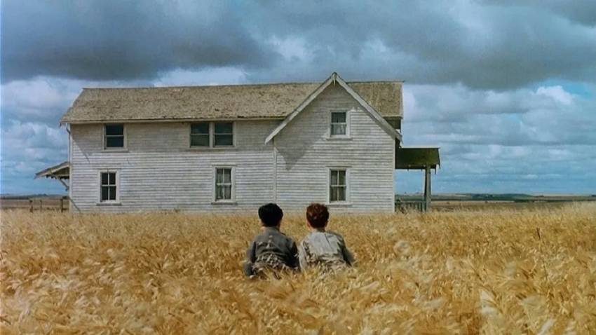 LumiÃ¨re MIFC 2025 - ExtraLucid Films portera "Lâ€™enfant miroir" en salle
