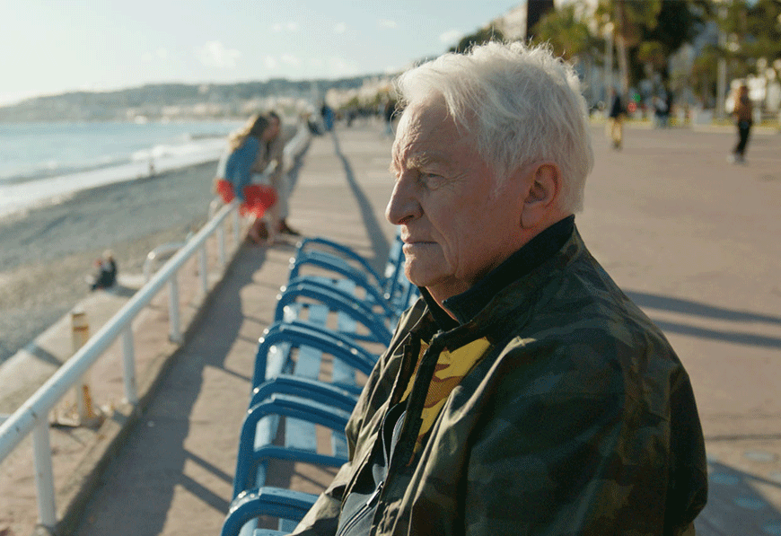 [Tournage] AndrÃ© Dussollier retrouve Ivan CalbÃ©rac pour "Lâ€™adoption"