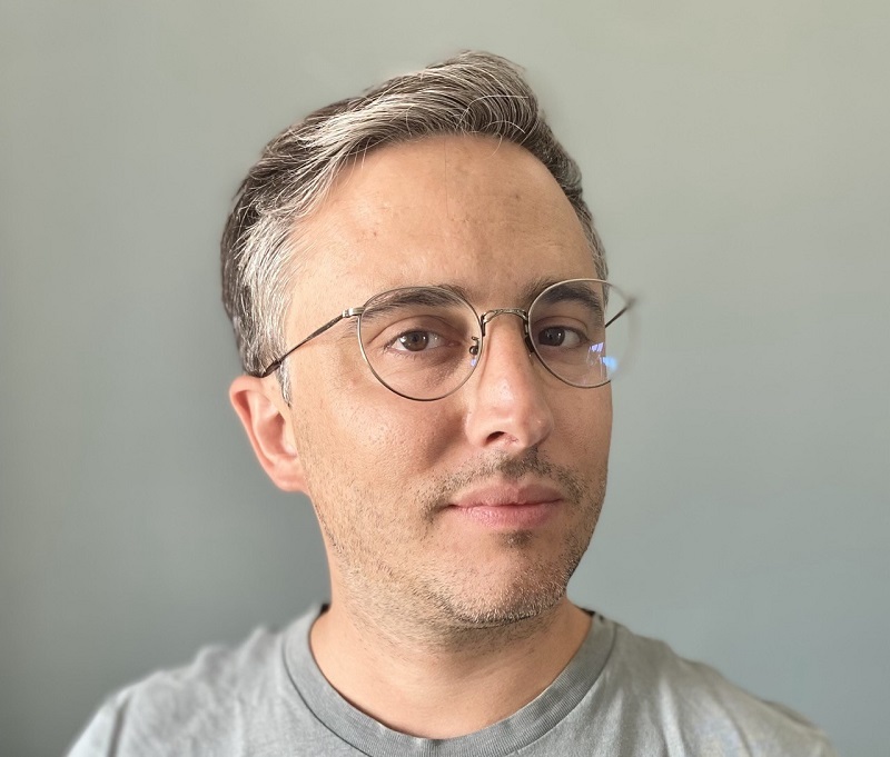 [Exclusif] Un directeur-programmateur pour le futur CiNey Ã  Paris