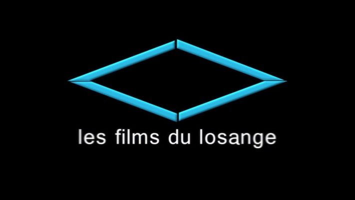 Les Films Du Losange Change De Mains Le Film Fran ais Les Films Du Losange Change De Mains Le Film Fran ais