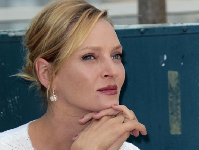 Cannes 2017 : une actrice américaine pour présider Un certain regard - Le film français