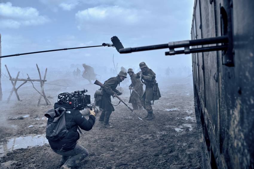 Allemagne : L'investissement volontaire des streamers dans la crÃ©ation critiquÃ©