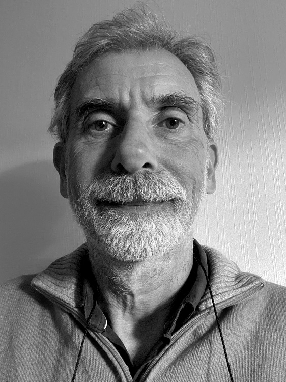 LumiÃ¨re MIFC 2025 - [Entretien] Jean-FranÃ§ois Cornu (Ataa) : Des mÃ©tiers menacÃ©s