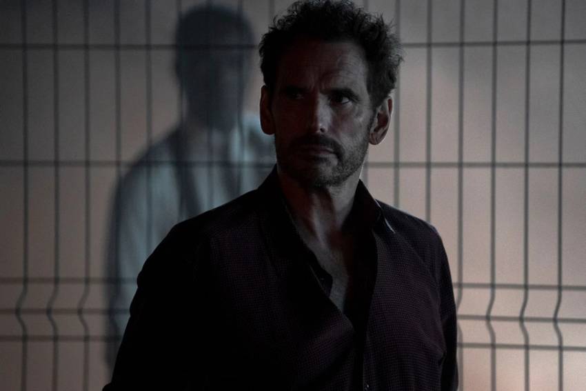 Les Films du Losange date le prochain film de Claire Denis