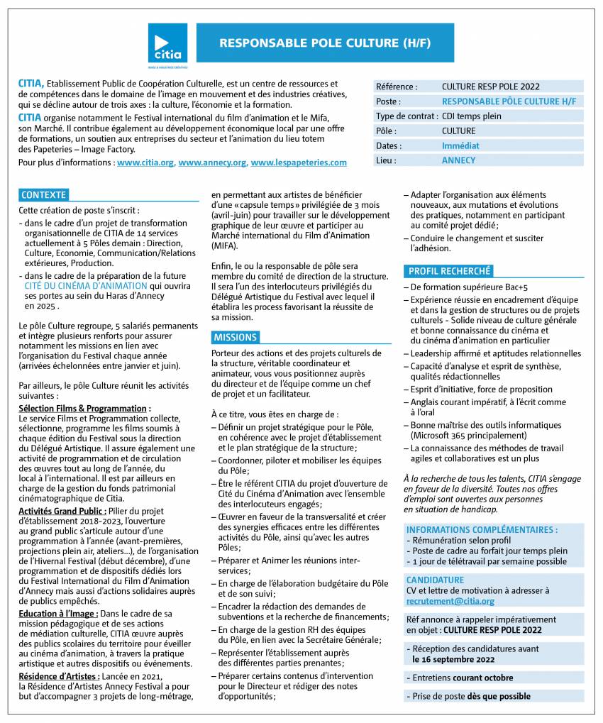 2acb3bb6575ed47558597469cd341471.jpg