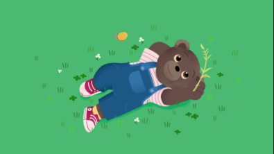 75c52a94694e57651e19d023a300fc40.png